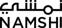 عروض نمشي
