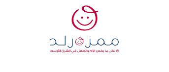 كود خصم ممزورلد رمضان 