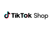 TikTok Shop