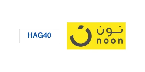 كود خصم نون قطر