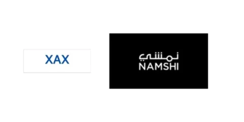 كود خصم نمشي عيد الفطر