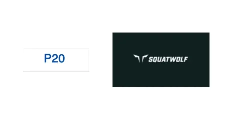 كود خصم سكوات وولف رمضان