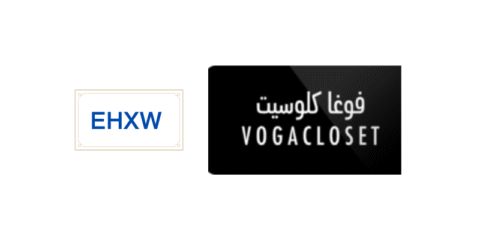 كود خصم فوغا كلوسيت رمضان