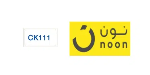 كود خصم نون عطور