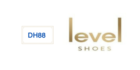 كود خصم ليفل شوز