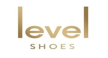 كود خصم ليفل شوز 2026 