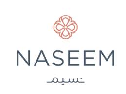 كود خصم نسيم عيد الأضحى