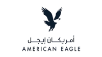 متجر أمريكان إيجل