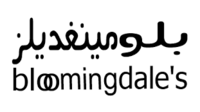 متجر بلومينغديلز