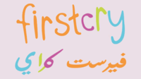 متجر فيرست كراي