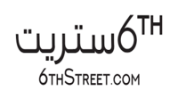 متجر 6 ستريت