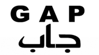 متجر جاب