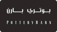 متجر بوتري بارن