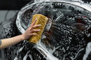 عروض تطبيق سويتر