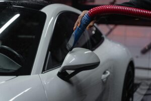 خصومات تطبيق سويتر