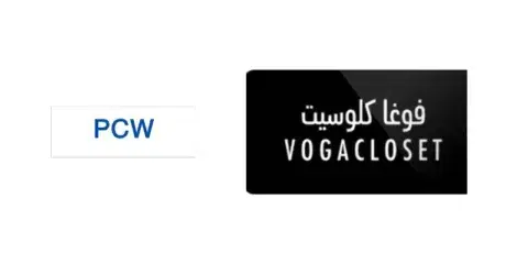 كود خصم فوغا كلوسيت عيد الفطر