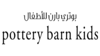 متجر بوتري بارن كيدز