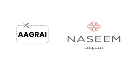 كود نسيم للورد الطبيعي