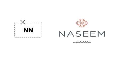 كوبون خصم نسيم الورد الجمعة البيضاء