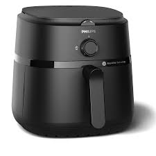 Philips مقلاة هوائية 1000 سلسلة