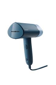 Philips Sth 3020/10 مكواة بخار بخارية 1000 وات 20 جرام