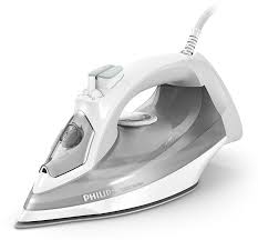 Philips سلسلة 5000 مكواة بخار 2400 واط