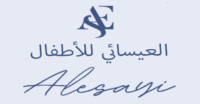 متجر العيسائي للاطفال