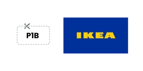 كود خصم ايكيا