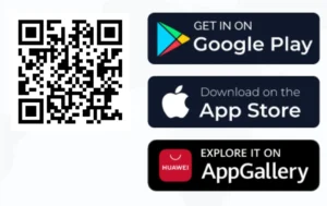 تحميل مستر مندوب