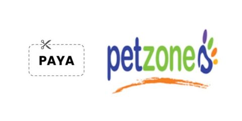 كود خصم بت زون الجمعة السوداء