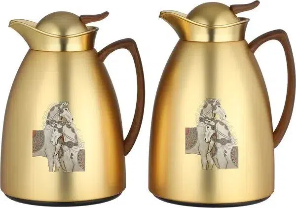 طقم ترامس العاديات سيف بلص