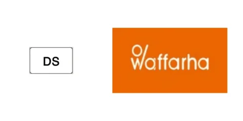 كود خصم وفرها