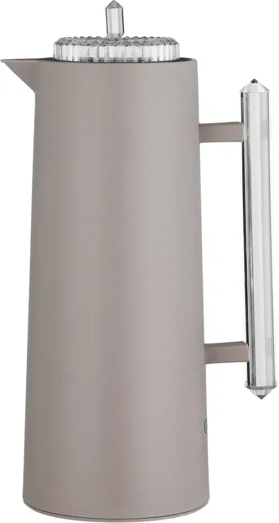 ترمس لين جلوري