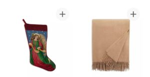 خصومات بلومينغديلز 