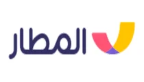 كود خصم المطار عيد الأضحى 2026 