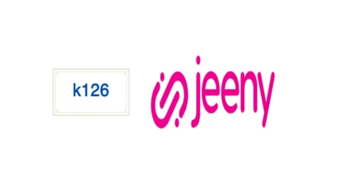 كود خصم جيني السعودية