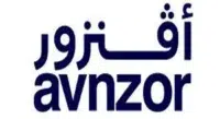 متجر أفنزور