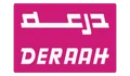 متجر درعه