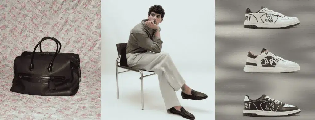 هل متجر ليفل شوز أصلي