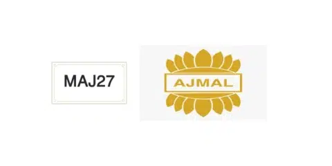 كود خصم أجمل للعطور