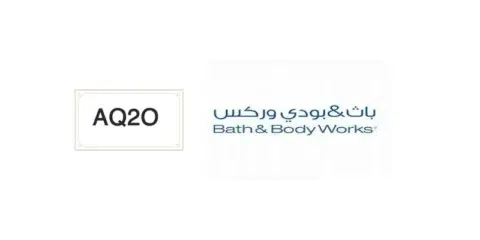 كود خصم باث آند بودي ووركس