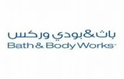 متجر باث اند بودي ووركس