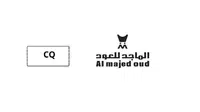 كود خصم الماجد للعود