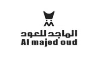 متجر الماجد للعود.